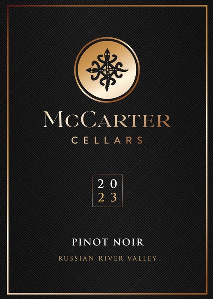 2023 Pinot Noir