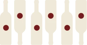 Wine Club Icon: Juicy