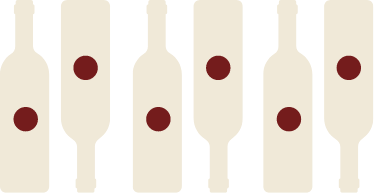 Wine Club Icon: Juicy