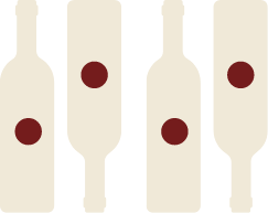 Wine Club: Soul Train